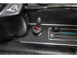 1969 Porsche 912 (CC-2115077) for sale in Kentwood, Michigan