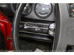 1969 Porsche 912 (CC-2115077) for sale in Kentwood, Michigan