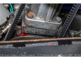 1969 Porsche 912 (CC-2115077) for sale in Kentwood, Michigan