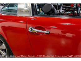 1969 Porsche 912 (CC-2115077) for sale in Kentwood, Michigan