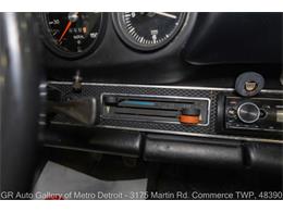 1969 Porsche 912 (CC-2115077) for sale in Kentwood, Michigan