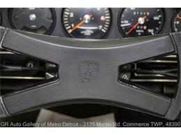 1969 Porsche 912 (CC-2115077) for sale in Kentwood, Michigan