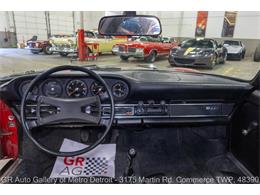 1969 Porsche 912 (CC-2115077) for sale in Kentwood, Michigan