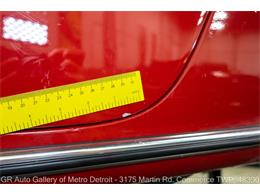 1969 Porsche 912 (CC-2115077) for sale in Kentwood, Michigan