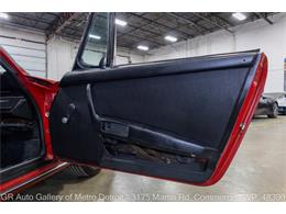 1969 Porsche 912 (CC-2115077) for sale in Kentwood, Michigan