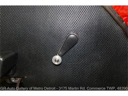 1969 Porsche 912 (CC-2115077) for sale in Kentwood, Michigan
