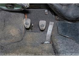 1969 Porsche 912 (CC-2115077) for sale in Kentwood, Michigan