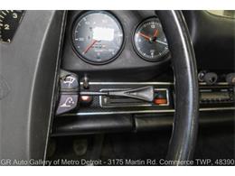 1969 Porsche 912 (CC-2115077) for sale in Kentwood, Michigan