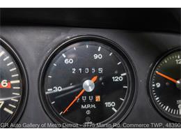 1969 Porsche 912 (CC-2115077) for sale in Kentwood, Michigan