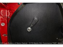 1969 Porsche 912 (CC-2115077) for sale in Kentwood, Michigan