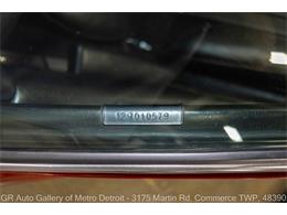 1969 Porsche 912 (CC-2115077) for sale in Kentwood, Michigan