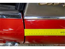 1969 Porsche 912 (CC-2115077) for sale in Kentwood, Michigan