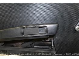1969 Porsche 912 (CC-2115077) for sale in Kentwood, Michigan
