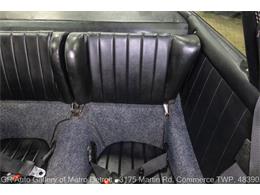 1969 Porsche 912 (CC-2115077) for sale in Kentwood, Michigan
