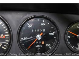 1969 Porsche 912 (CC-2115077) for sale in Kentwood, Michigan