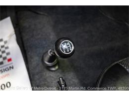 1969 Porsche 912 (CC-2115077) for sale in Kentwood, Michigan