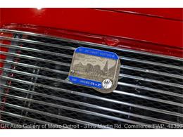 1969 Porsche 912 (CC-2115077) for sale in Kentwood, Michigan