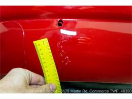 1969 Porsche 912 (CC-2115077) for sale in Kentwood, Michigan