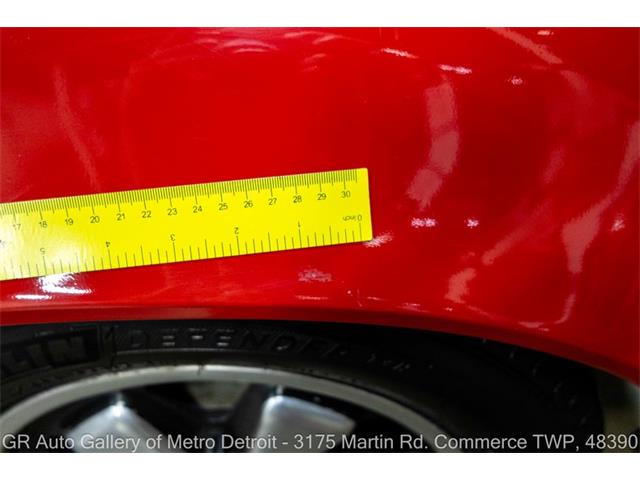 1969 Porsche 912 (CC-2115077) for sale in Kentwood, Michigan