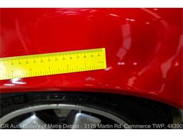 1969 Porsche 912 (CC-2115077) for sale in Kentwood, Michigan