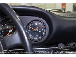1969 Porsche 912 (CC-2115077) for sale in Kentwood, Michigan