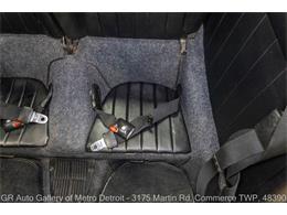1969 Porsche 912 (CC-2115077) for sale in Kentwood, Michigan