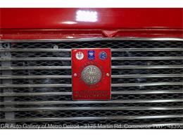 1969 Porsche 912 (CC-2115077) for sale in Kentwood, Michigan