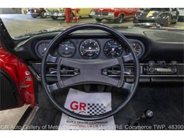 1969 Porsche 912 (CC-2115077) for sale in Kentwood, Michigan