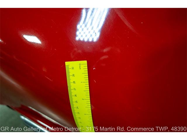 1969 Porsche 912 (CC-2115077) for sale in Kentwood, Michigan