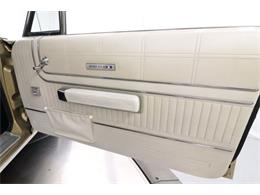 1967 Plymouth Fury (CC-2115078) for sale in Christiansburg, Virginia