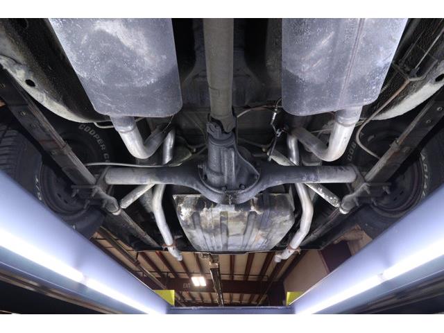 1967 Plymouth Fury (CC-2115078) for sale in Christiansburg, Virginia