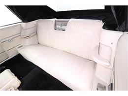 1967 Plymouth Fury (CC-2115078) for sale in Christiansburg, Virginia