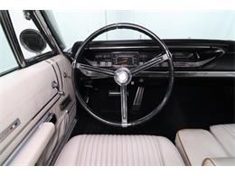 1967 Plymouth Fury (CC-2115078) for sale in Christiansburg, Virginia