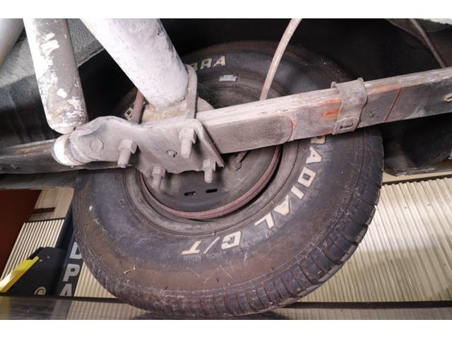 1967 Plymouth Fury (CC-2115078) for sale in Christiansburg, Virginia