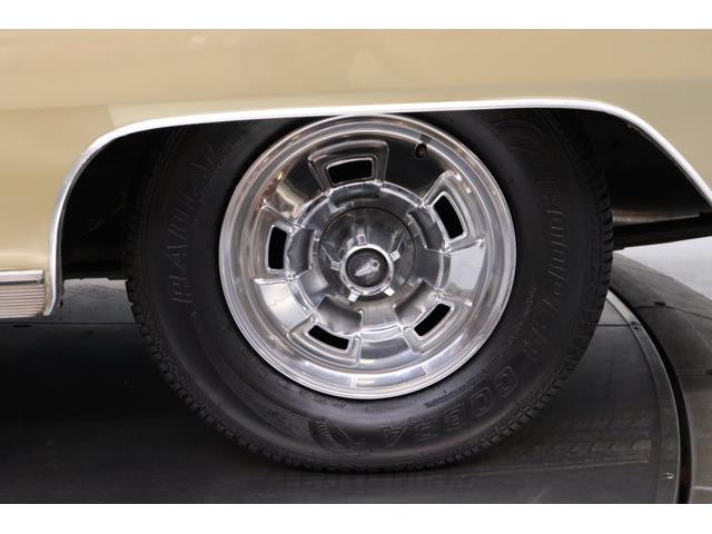 1967 Plymouth Fury (CC-2115078) for sale in Christiansburg, Virginia