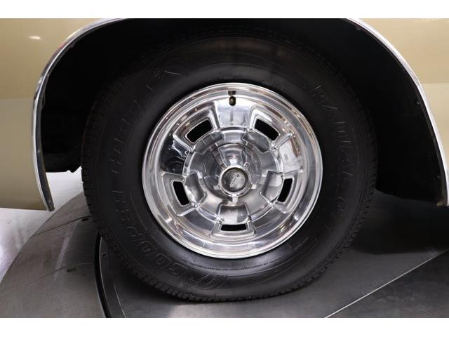 1967 Plymouth Fury (CC-2115078) for sale in Christiansburg, Virginia