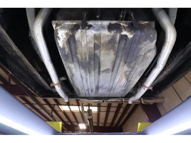 1967 Plymouth Fury (CC-2115078) for sale in Christiansburg, Virginia