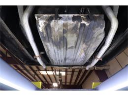 1967 Plymouth Fury (CC-2115078) for sale in Christiansburg, Virginia