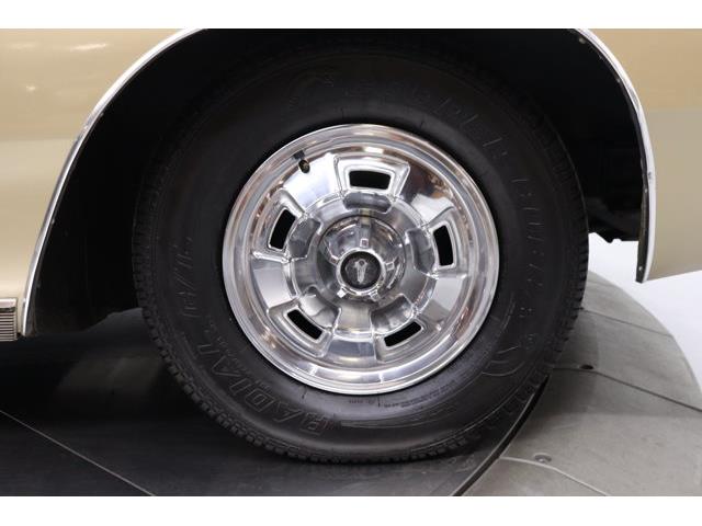 1967 Plymouth Fury (CC-2115078) for sale in Christiansburg, Virginia