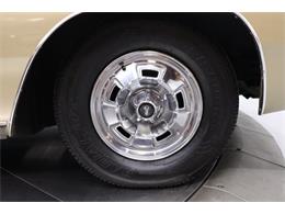 1967 Plymouth Fury (CC-2115078) for sale in Christiansburg, Virginia