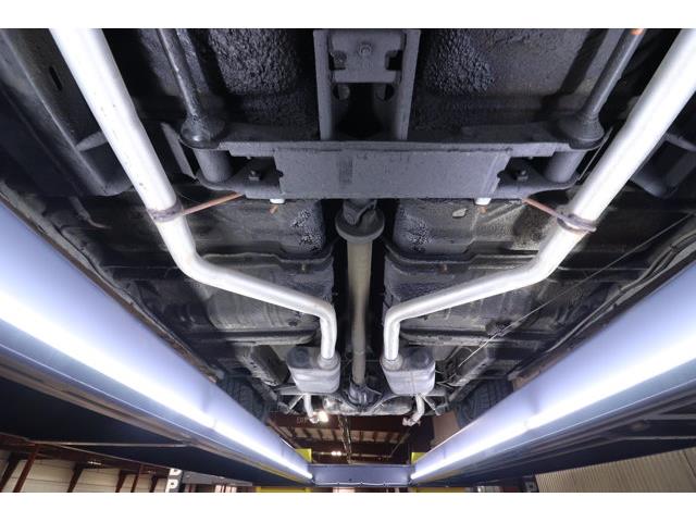 1967 Plymouth Fury (CC-2115078) for sale in Christiansburg, Virginia