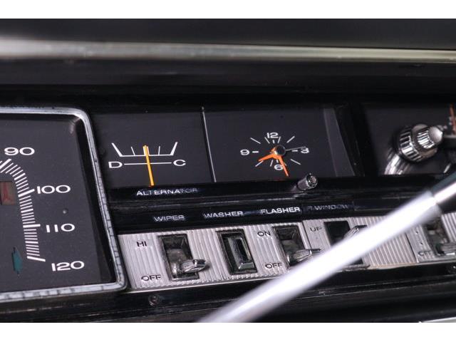 1967 Plymouth Fury (CC-2115078) for sale in Christiansburg, Virginia