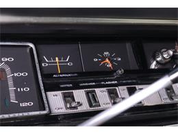 1967 Plymouth Fury (CC-2115078) for sale in Christiansburg, Virginia