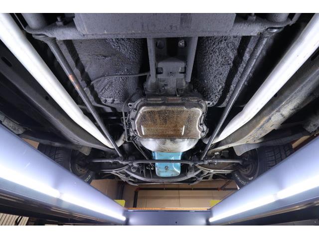 1967 Plymouth Fury (CC-2115078) for sale in Christiansburg, Virginia