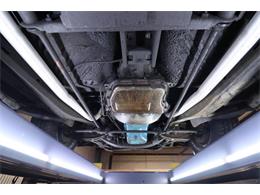 1967 Plymouth Fury (CC-2115078) for sale in Christiansburg, Virginia