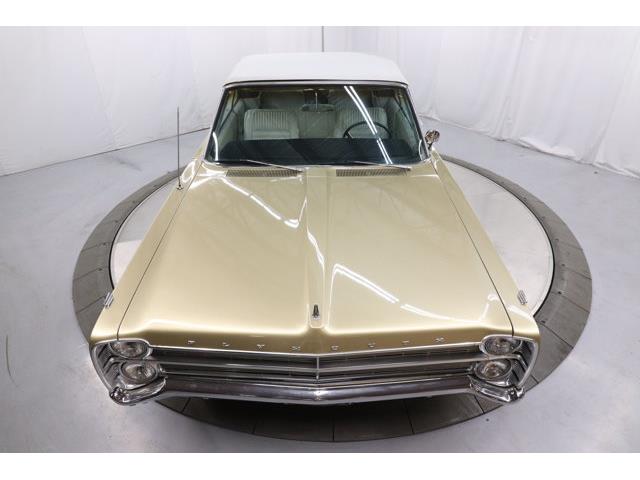 1967 Plymouth Fury (CC-2115078) for sale in Christiansburg, Virginia