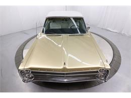 1967 Plymouth Fury (CC-2115078) for sale in Christiansburg, Virginia