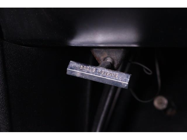 1967 Plymouth Fury (CC-2115078) for sale in Christiansburg, Virginia
