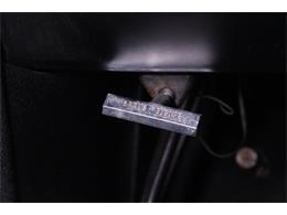 1967 Plymouth Fury (CC-2115078) for sale in Christiansburg, Virginia