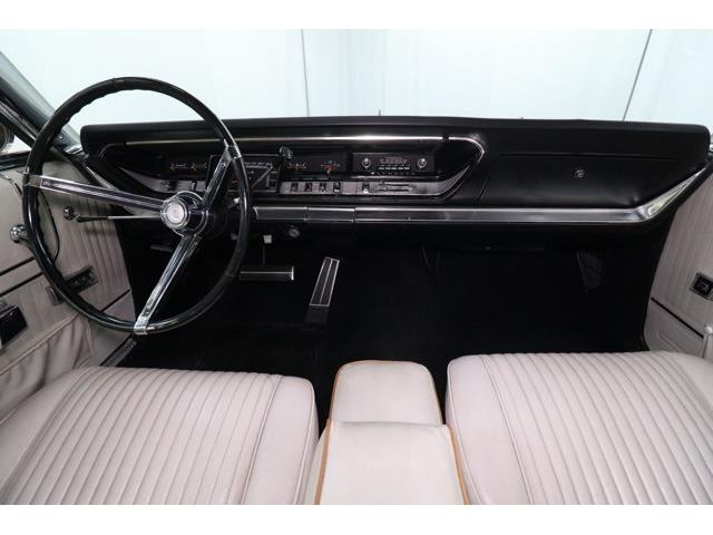 1967 Plymouth Fury (CC-2115078) for sale in Christiansburg, Virginia